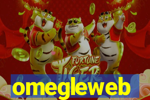 omegleweb