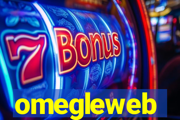 omegleweb