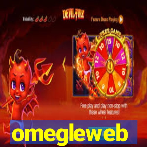 omegleweb