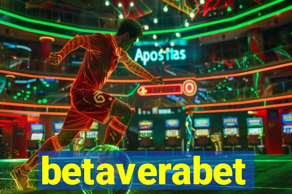 betaverabet