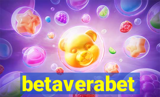 betaverabet