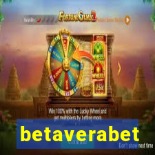 betaverabet