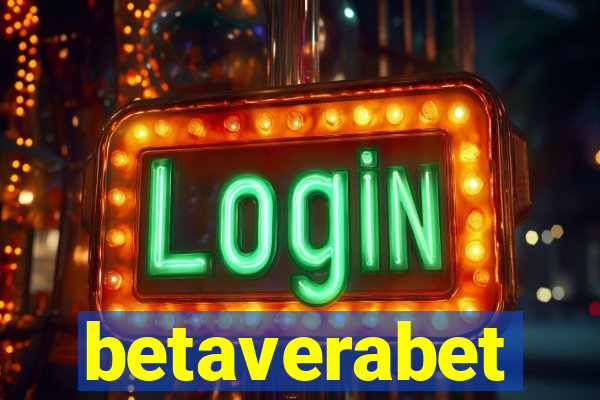 betaverabet