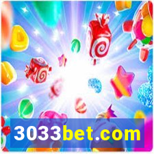 3033bet.com