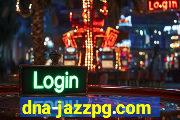 dna-jazzpg.com