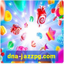 dna-jazzpg.com