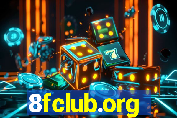 8fclub.org