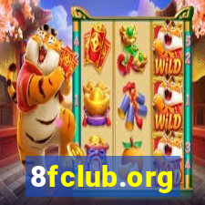 8fclub.org