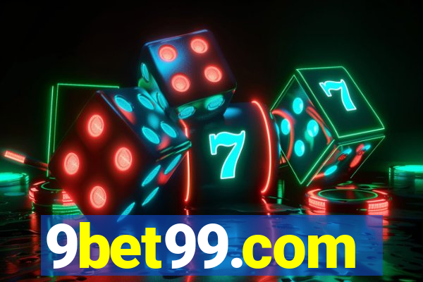 9bet99.com