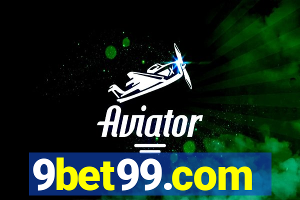 9bet99.com