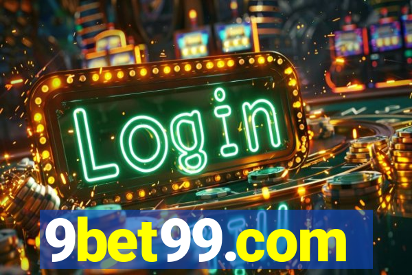 9bet99.com