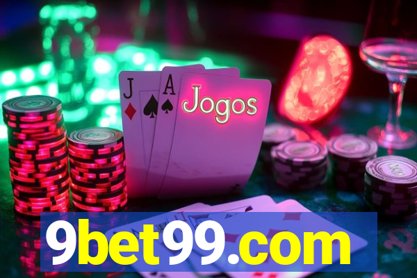 9bet99.com