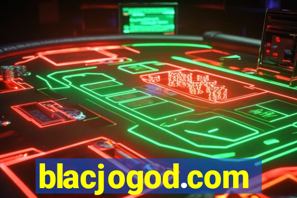 blacjogod.com