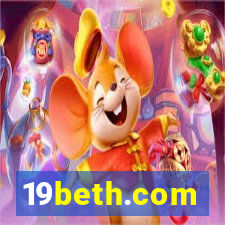 19beth.com