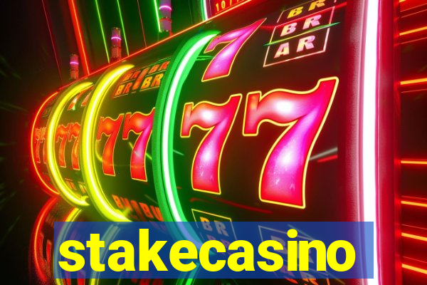 stakecasino