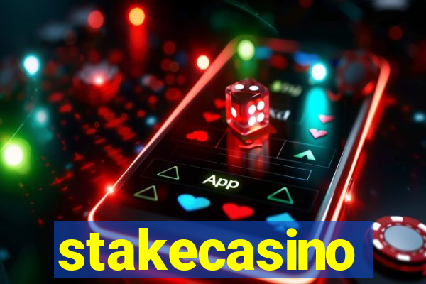 stakecasino