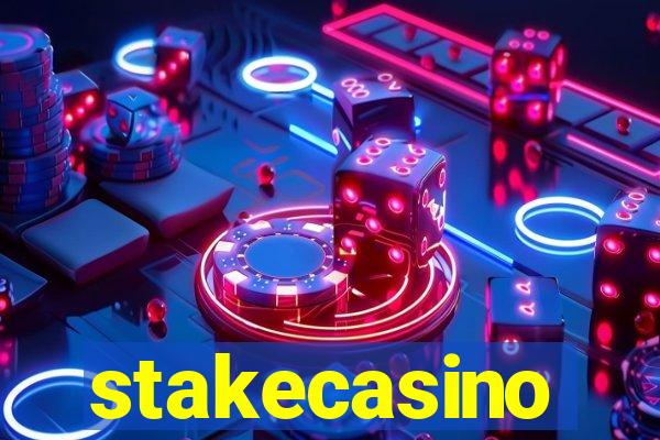 stakecasino