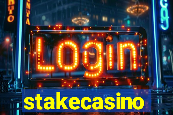 stakecasino