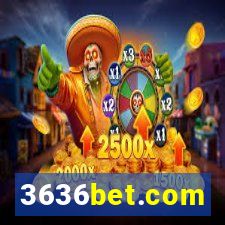 3636bet.com