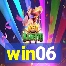 win06