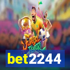 bet2244