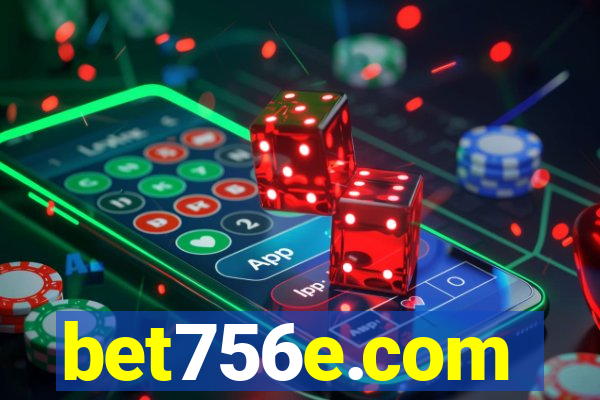 bet756e.com