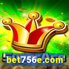 bet756e.com