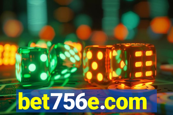 bet756e.com