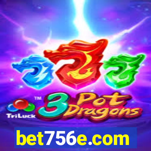 bet756e.com