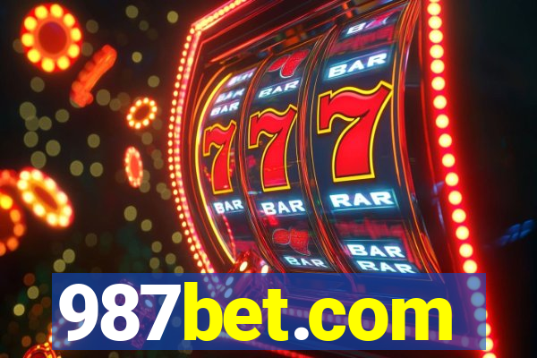 987bet.com