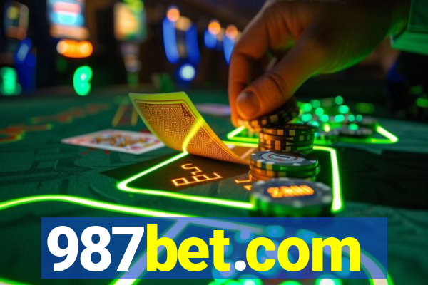 987bet.com