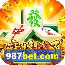 987bet.com