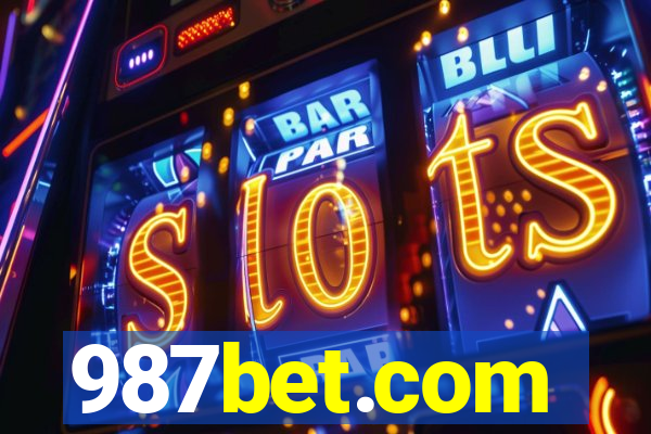 987bet.com