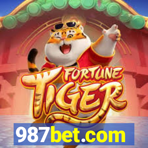 987bet.com