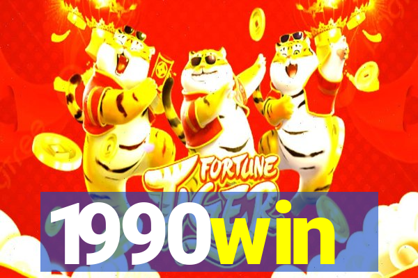 1990win