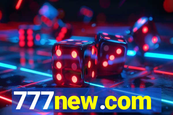 777new.com