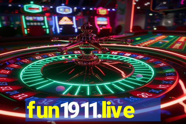 fun1911.live