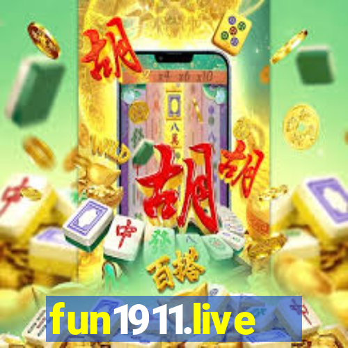 fun1911.live