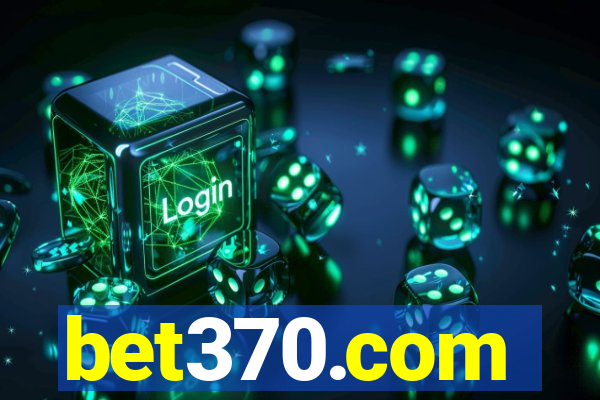 bet370.com