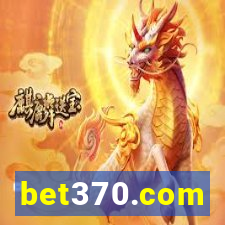 bet370.com