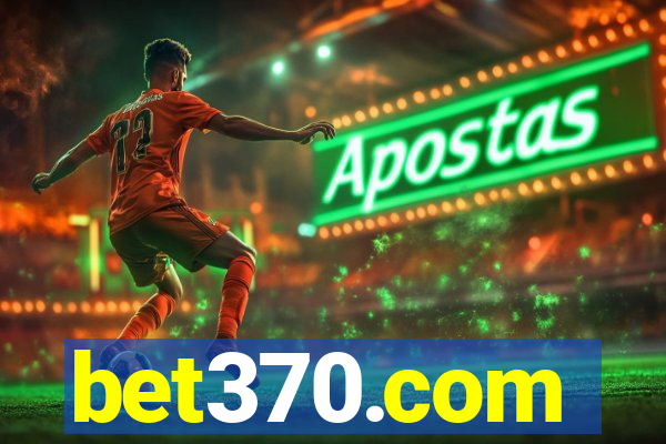 bet370.com