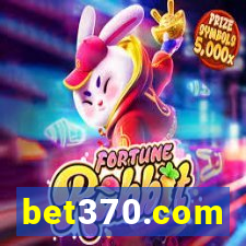 bet370.com