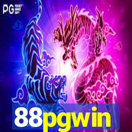 88pgwin