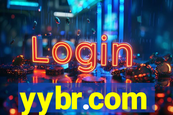 yybr.com