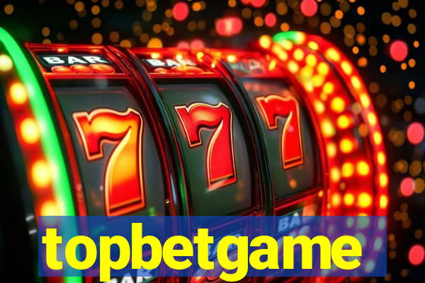 topbetgame