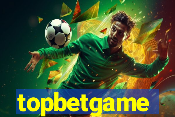 topbetgame