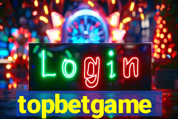 topbetgame