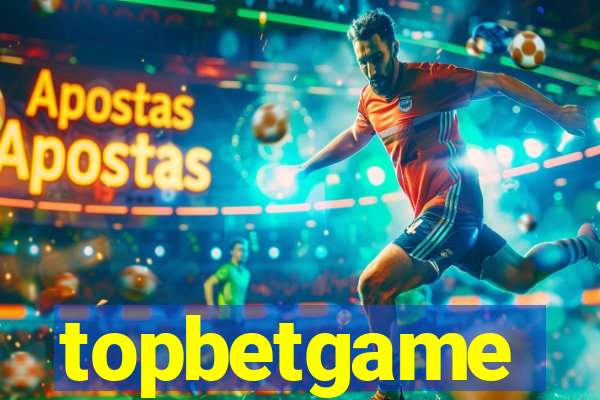 topbetgame