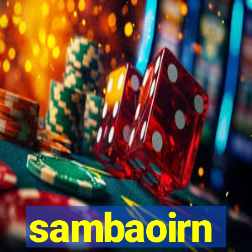 sambaoirn