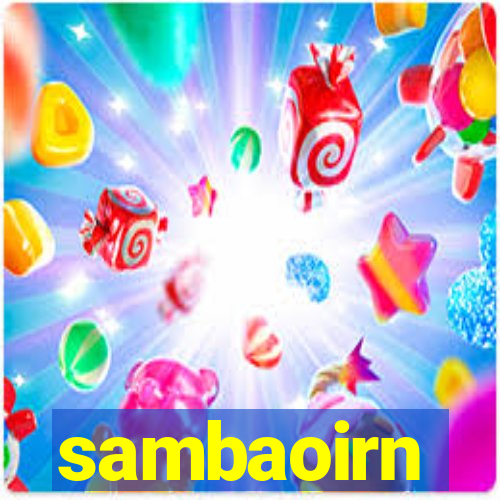 sambaoirn